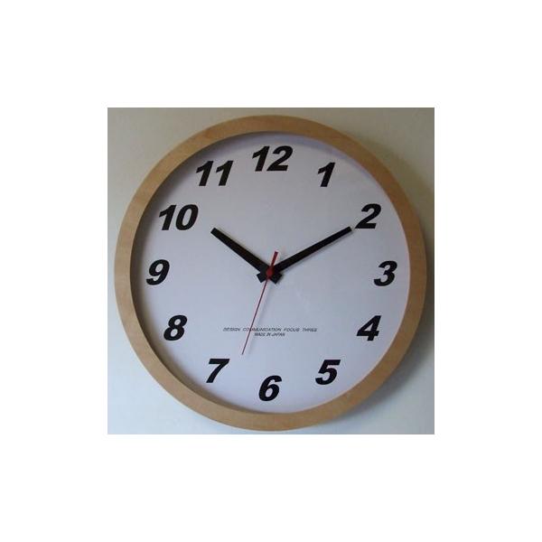 tH[JXX[ |v [v̎v V-0012 dgv i`dg  Ǌ|v