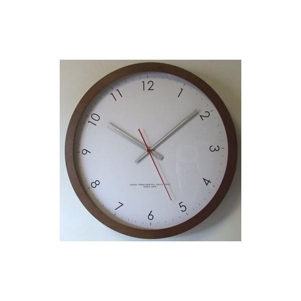 tH[JXX[ |v [v̎v V-0014 dgv uEdg  Ǌ|v