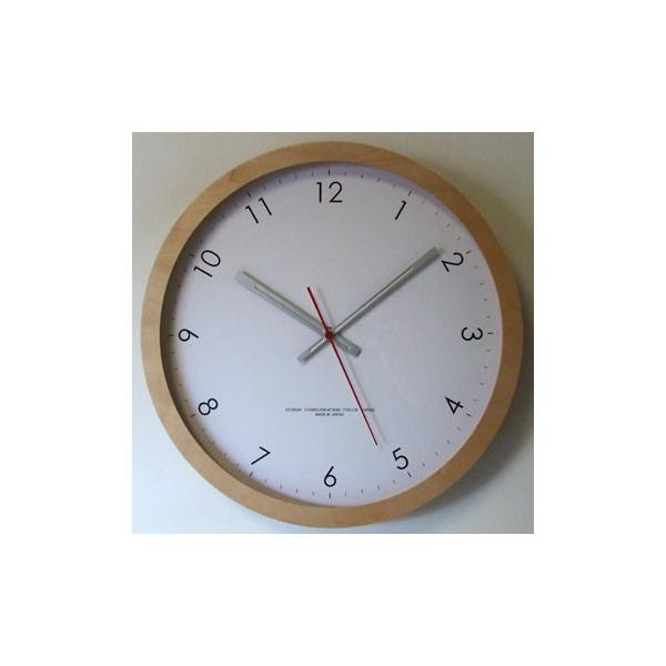 tH[JXX[ |v [v̎v V-0014 dgv i`dg  Ǌ|v