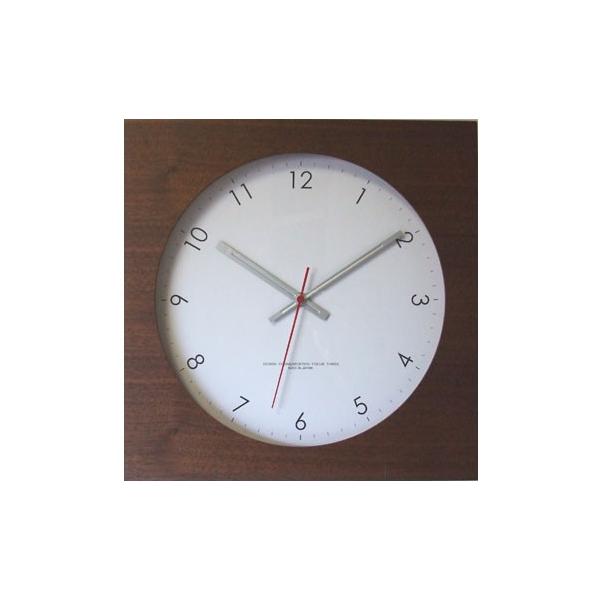 tH[JXX[ |v [v̎v V-0020 dgv uEؐ  dg 