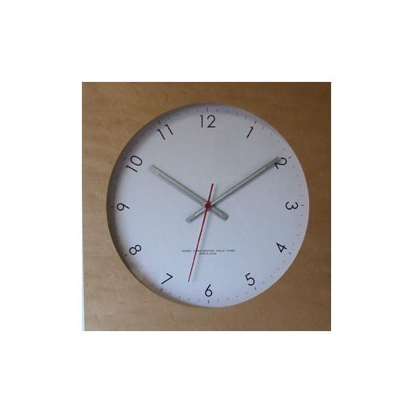 tH[JXX[ |v [v̎v V-0020 dgv i`ؐ  dg 