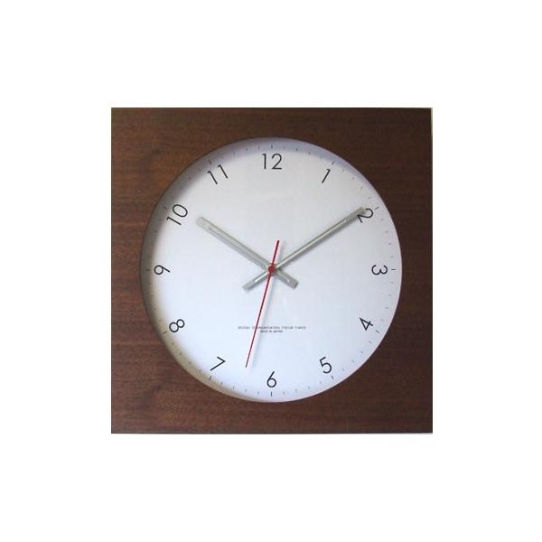 tH[JXX[ |v EH[ibg̎v V-0022 dgv uEؐ  dg 