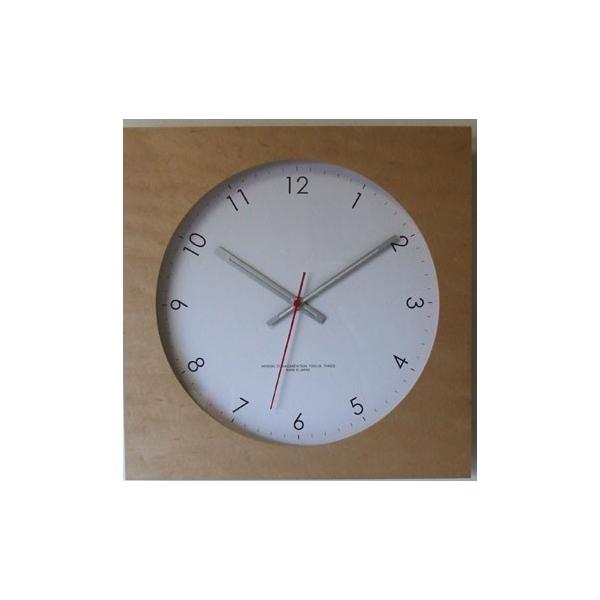 tH[JXX[ |v [v̎v V-0022 dgv i`ؐ  dg 