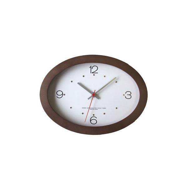 tH[JXX[ |v I[o̎vL V-0026 dgv uEؐ  dg 