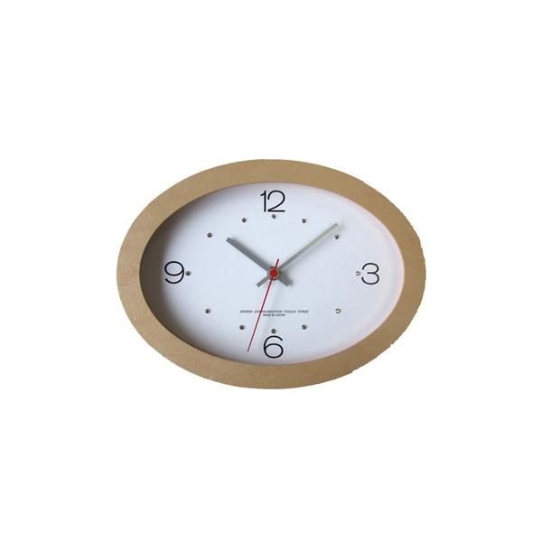 tH[JXX[ |v I[o̎vL V-0026 dgv i`ؐ  dg 