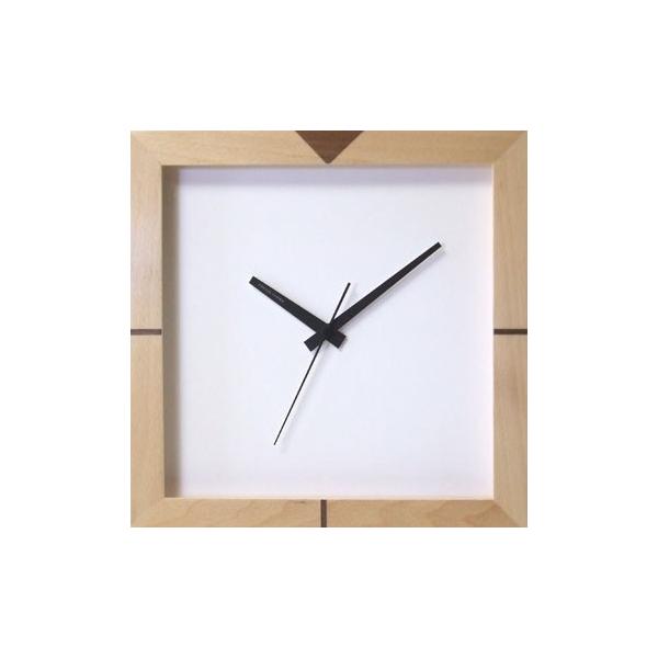 tH[JXX[ |v XNGAGbWNbN V-0033 dgv zCg Ǌ|v