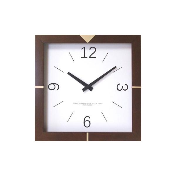 tH[JXX[ |v XNGAGbWNbN V-0035 dgv uEdg  Ǌ|