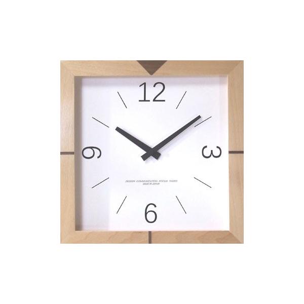 tH[JXX[ |v XNGAGbWNbN V-0035 dgv i`dg  