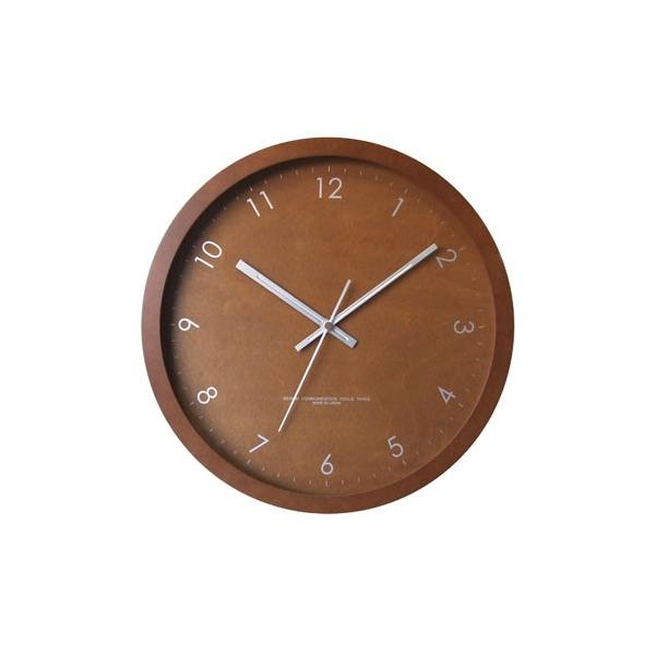 tH[JXX[ |v [v̎v V-0044 dgv uEؐ  dg  