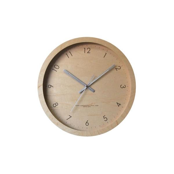 tH[JXX[ |v [v̎v V-0044 dgv i`ؐ  dg 