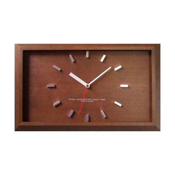 tH[JXX[ |v ̎v V-0046 dgv uEؐ dg  Ǌ|