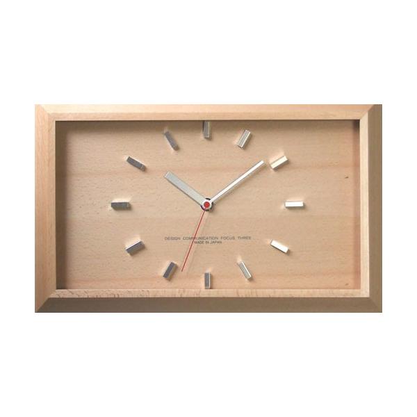 tH[JXX[ |v ̎v V-0046 dgv i`ؐ dg  Ǌ|