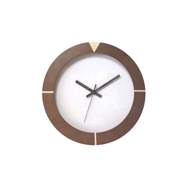 tH[JXX[ |v EhGbWbN V-0048 dgv uEؐ  dg 