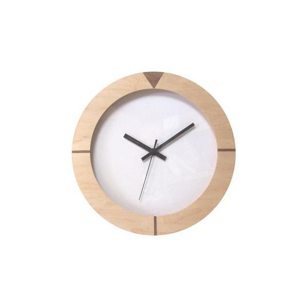 tH[JXX[ |v EhGbWbN V-0048 dgv i`ؐ  dg 