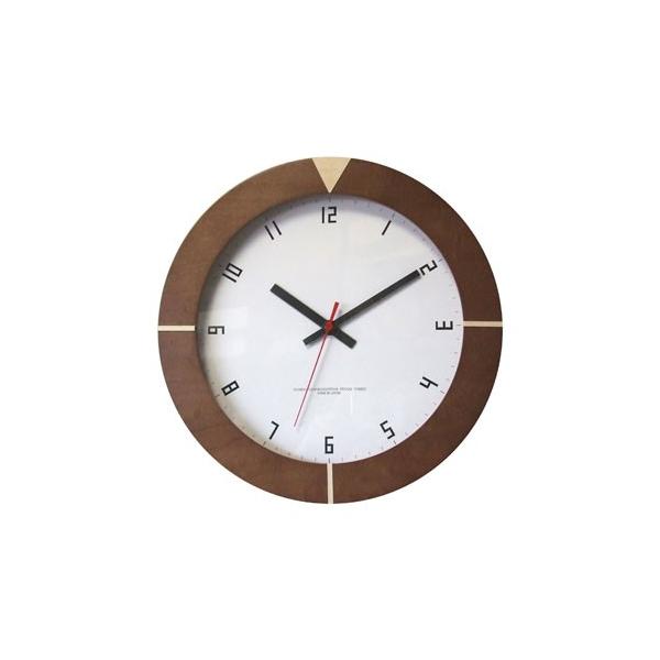 tH[JXX[ |v EhGbWbN V-0050 dgv uEؐ  dg 