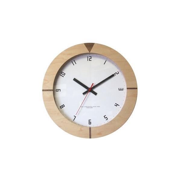 tH[JXX[ |v EhGbWbN V-0050 dgv i`ؐ  dg 