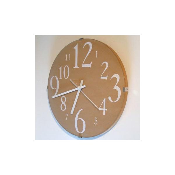 tH[JXX[ |v h[io[NbN V-021 i` dgvؐ dg 