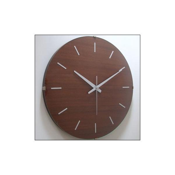 tH[JXX[ |v h[io[NbN V-031 uE dgvؐ dg 