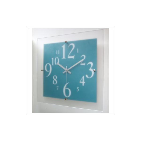 tH[JXX[ |v ~XeBio[NbN V-055 dgv u[dg  Ǌ|