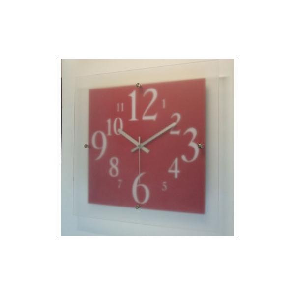 tH[JXX[ |v ~XeBio[NbN V-055 dgv bhdg  Ǌ|