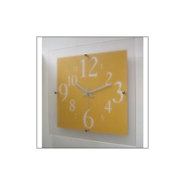 tH[JXX[ |v ~XeBio[NbN V-055 dgv CG[dg  Ǌ|