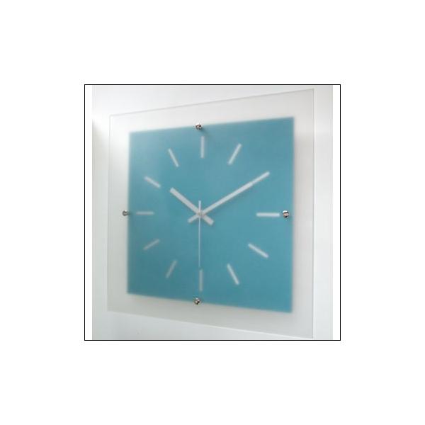 tH[JXX[ |v ~XeBo[NbN V-058 dgv u[dg  Ǌ|v