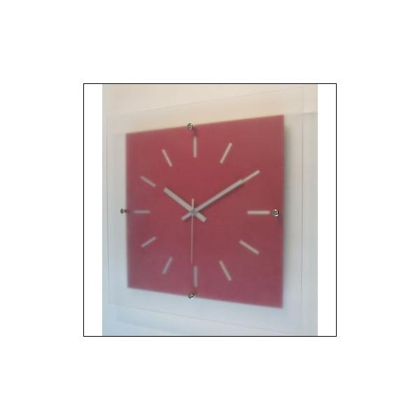 tH[JXX[ |v ~XeBo[NbN V-058 dgv bhdg  Ǌ|v