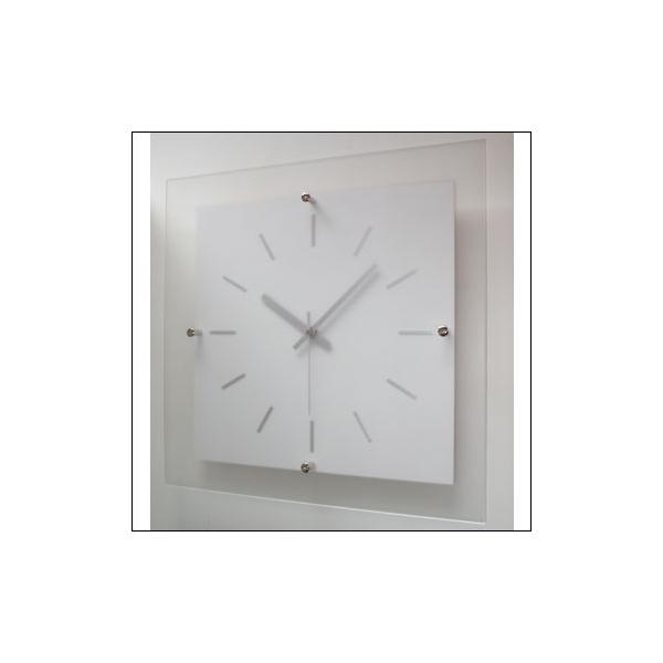 tH[JXX[ |v ~XeBo[NbN V-058 dgv zCgdg  Ǌ|