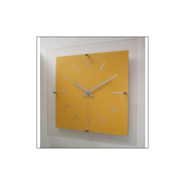 tH[JXX[ |v ~XeBo[NbN V-058 dgv CG[dg  Ǌ|