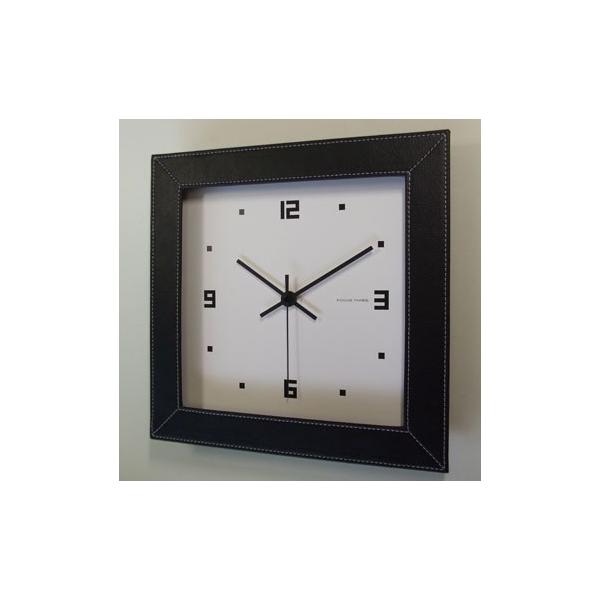 tH[JXX[ |v U[NbN V-062 dgv dg  Ǌ|v Ǌ|