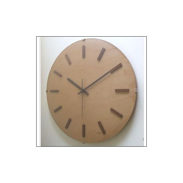 tH[JXX[ |v h[o[NbN V-065 dgv i`ؐ dg  