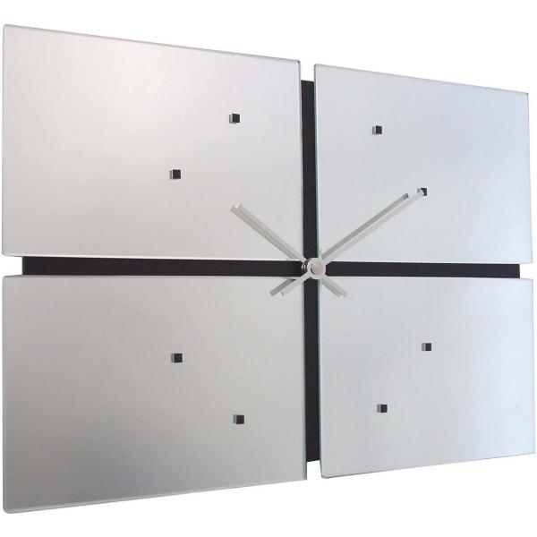 tH[JXX[ |v ~[NbNEW V-070 ubN  Ǌ|v AeB[N  AiO