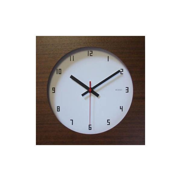 tH[JXX[ |v EH[ibgNbN V-085 dgv uEؐ  dg 