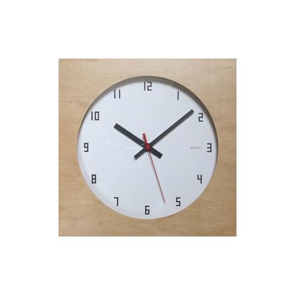 tH[JXX[ |v [vNbN V-085 dgv i`dg  Ǌ|v