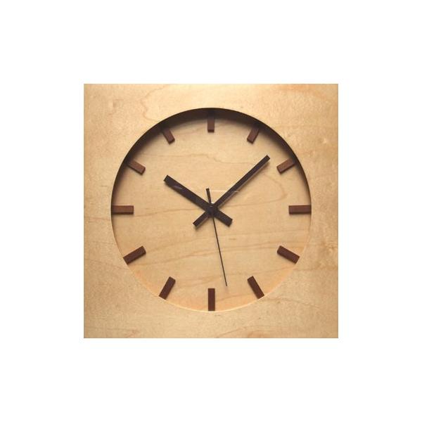 tH[JXX[ |v [vNbN V-087 dgv i`dg  Ǌ|v