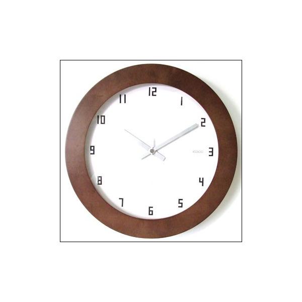 tH[JXX[ |v EhaNbN V-106 uE dgvؐ  dg 