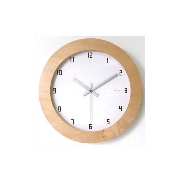 tH[JXX[ |v EhaNbN V-106 i` dgvؐ  dg 