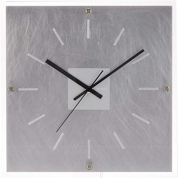 tH[JXX[ |v A~NbN V-3 Vo[  Ǌ|v AeB[N uh AiO