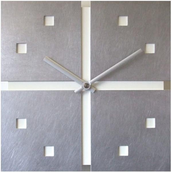 tH[JXX[ |v WCgNbN V-50 zCg  Ǌ|v Ǌ| Vzj v |v