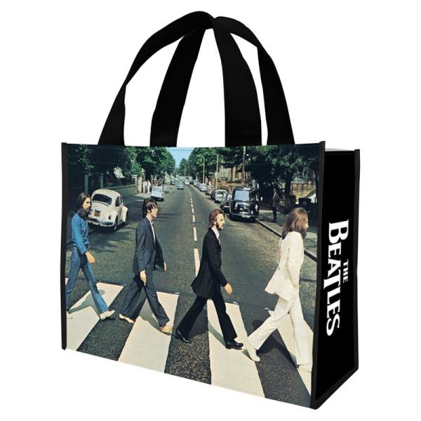 ビートルズ アビーロード ラージエコバッグ 折りたたみ The Beatles エコバッグ 折りたたみ メンズ ミニ トートバッグ おしゃれ かわいい Buyee Buyee 提供一站式最全面最專業現地yahoo Japan拍賣代bid代拍代購服務 Bot Online
