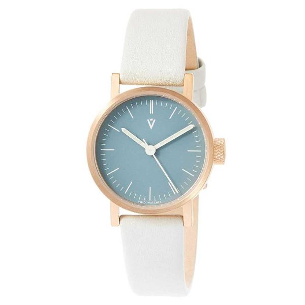 VOID V03P rv V03P-CO GY NY u[ CgO[   킢 k