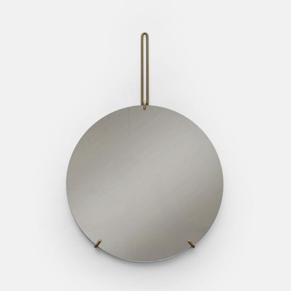 [x MOEBE EH[~[ 30cm uX WMBR30 [׃~[ ~[ moebe