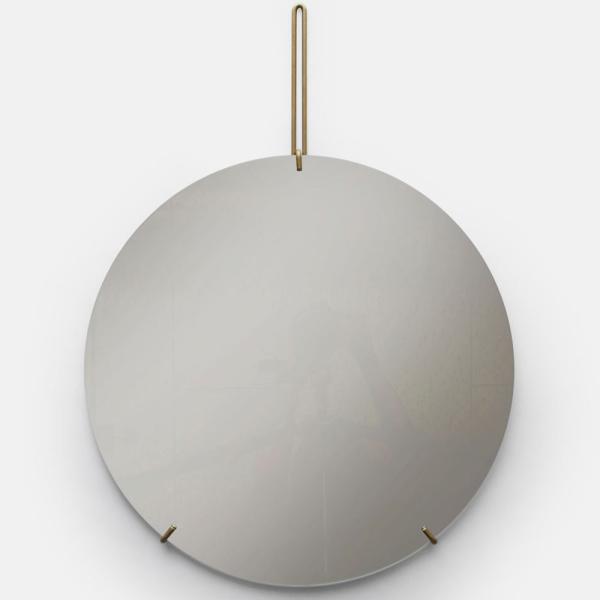 [x MOEBE EH[~[ 70cm uX WMBR70 [׃~[ ~[ moebe