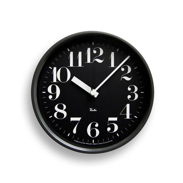 mX Lemnos LXeB[NbN ubN dgv |v WR08-25BK 