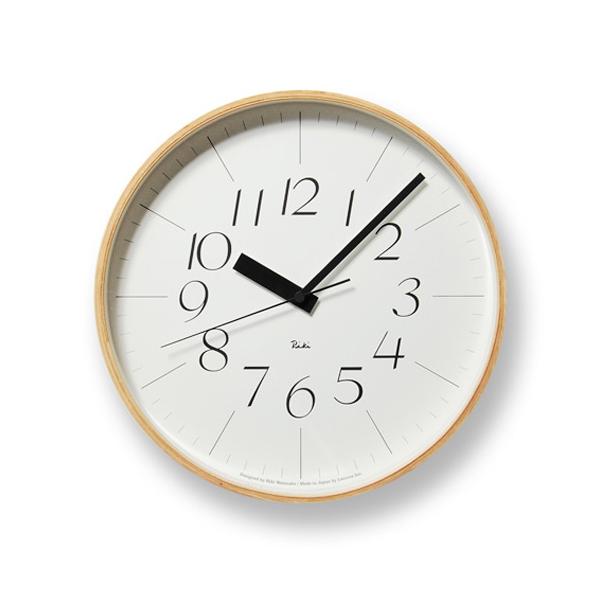 LNbN RC L dgv |v RIKI CLOCK Lemnos Ǌ|v Ǌ| WR0