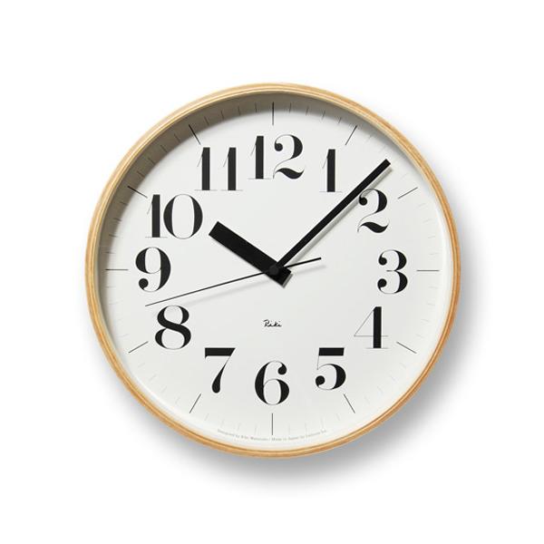 LNbN RC L dgv |v RIKI CLOCK Lemnos Ǌ|v Ǌ| WR0