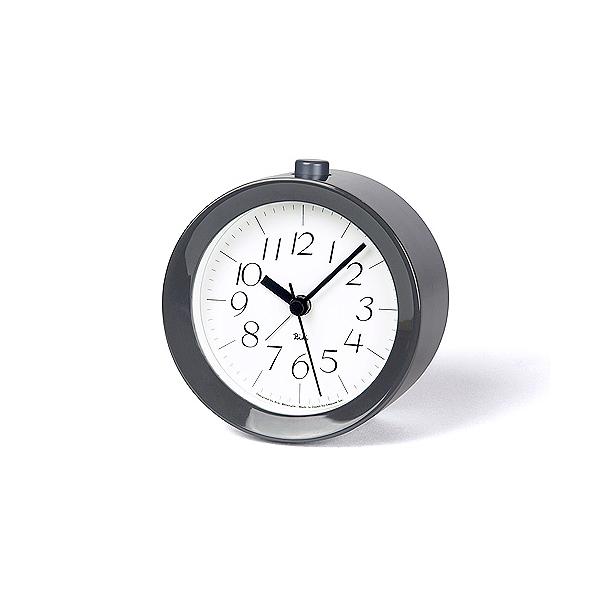 RIKI O[ ڊo܂v Lemnos A[NbN ڊo܂v ڊov WR09-14