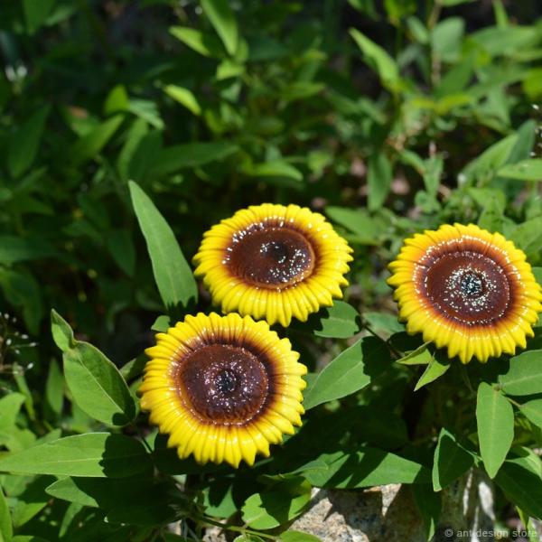 ひまわりボールペン ヒマワリ 向日葵 ペン 黒ペン 黒ペン ステーショナリー おもしろ雑貨 ギフト 誕生日プレゼント 女友達 結婚祝い ギフトセット Buyee Buyee Japanese Proxy Service Buy From Japan Bot Online