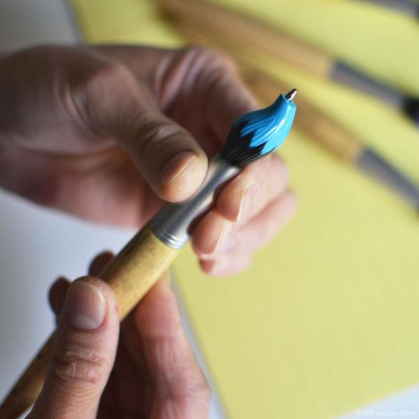 i[։jyCguV {[y   킢 k