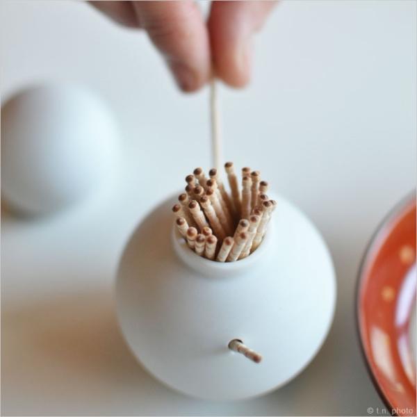 セラミックジャパン 楊枝だるま 爪楊枝入れ ダルマ 雪だるま おしゃれ かわいい Ceramic Japan 日本製 ダルマ 達磨 つまようじ よう Buyee Buyee 提供一站式最全面最专业现地yahoo Japan拍卖代bid代拍代购服务 Bot Online